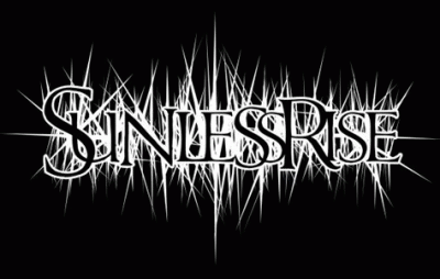 logo Sunless Rise